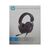 Наушники HP DHE-8005 Gaming USB 7.1 Black (DHE-8005U), изображение 2 Наушники HP DHE-8005 Gaming USB 7.1 Black (DHE-8005U), изображение 2