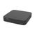 Медиаплеер Strong SRT 420 Android TV і ефірний приймач в одному пристрої (SRT 420), изображение 2 Медиаплеер Strong SRT 420 Android TV і ефірний приймач в одному пристрої (SRT 420), изображение 2