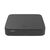 Медиаплеер Strong SRT 420 Android TV і ефірний приймач в одному пристрої (SRT 420), изображение 3 Медиаплеер Strong SRT 420 Android TV і ефірний приймач в одному пристрої (SRT 420), изображение 3