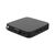 Медиаплеер Strong SRT 420 Android TV і ефірний приймач в одному пристрої (SRT 420), изображение 4 Медиаплеер Strong SRT 420 Android TV і ефірний приймач в одному пристрої (SRT 420), изображение 4