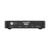 Медиаплеер Strong SRT 420 Android TV і ефірний приймач в одному пристрої (SRT 420), изображение 5 Медиаплеер Strong SRT 420 Android TV і ефірний приймач в одному пристрої (SRT 420), изображение 5