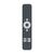 Медиаплеер Strong SRT 420 Android TV і ефірний приймач в одному пристрої (SRT 420), изображение 6 Медиаплеер Strong SRT 420 Android TV і ефірний приймач в одному пристрої (SRT 420), изображение 6