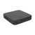 Медиаплеер Strong SRT 420 Android TV і ефірний приймач в одному пристрої (SRT 420) Медиаплеер Strong SRT 420 Android TV і ефірний приймач в одному пристрої (SRT 420)