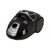 Пылесос Rowenta RO3985EA, изображение 3 Пылесос Rowenta RO3985EA, изображение 3