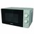 Микроволновая печь Gorenje MO20E1S, изображение 3 Микроволновая печь Gorenje MO20E1S, изображение 3