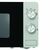 Микроволновая печь Gorenje MO20E1S, изображение 5 Микроволновая печь Gorenje MO20E1S, изображение 5
