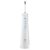 Ирригатор Oral-B Aquacare 4 MDH20.016.2 Ирригатор Oral-B Aquacare 4 MDH20.016.2