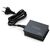 Зарядное устройство Vinga GaN 100W PD+QC 3C1A ports 1.2m Wired Charger (VCPCH100CB), изображение 4 Зарядное устройство Vinga GaN 100W PD+QC 3C1A ports 1.2m Wired Charger (VCPCH100CB), изображение 4
