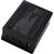 Зарядное устройство Vinga GaN 100W PD+QC 3C1A ports 1.2m Wired Charger (VCPCH100CB), изображение 5 Зарядное устройство Vinga GaN 100W PD+QC 3C1A ports 1.2m Wired Charger (VCPCH100CB), изображение 5