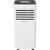 Кондиционер WetAir WPAC-M09K, изображение 3 Кондиционер WetAir WPAC-M09K, изображение 3