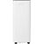 Кондиционер WetAir WPAC-M09K, изображение 4 Кондиционер WetAir WPAC-M09K, изображение 4