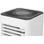 Кондиционер WetAir WPAC-M09K, изображение 5 Кондиционер WetAir WPAC-M09K, изображение 5