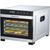 Сушка для овощей и фруктов WetAir WFD-K650S Сушка для овощей и фруктов WetAir WFD-K650S