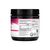 Витаминно-минеральный комплекс Neocell Пептиды Супер коллагена, 10 гр, Тип 1&3, Super Collagen Peptides Powder, N (NEL-12986), изображение 2 Витаминно-минеральный комплекс Neocell Пептиды Супер коллагена, 10 гр, Тип 1&3, Super Collagen Peptides Powder, N (NEL-12986), изображение 2