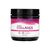 Витаминно-минеральный комплекс Neocell Пептиды Супер коллагена, 10 гр, Тип 1&3, Super Collagen Peptides Powder, N (NEL-12986) Витаминно-минеральный комплекс Neocell Пептиды Супер коллагена, 10 гр, Тип 1&3, Super Collagen Peptides Powder, N (NEL-12986)