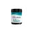 Витаминно-минеральный комплекс Neocell Пептиды Супер коллагена, 20 гр, Тип 1&3, Super Collagen Peptides, NeoCell, (M13259) Витаминно-минеральный комплекс Neocell Пептиды Супер коллагена, 20 гр, Тип 1&3, Super Collagen Peptides, NeoCell, (M13259)