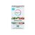 Вітамінно-мінеральний комплекс Rainbow Light Полівітаміни для жінок, Women's One Vibrance, 30 таблеток (RLT21704) Вітамінно-мінеральний комплекс Rainbow Light Полівітаміни для жінок, Women's One Vibrance, 30 таблеток (RLT21704)