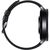 Смарт-часы Xiaomi Watch 2 Pro Bluetooth Black Case with Black Fluororubber Str (1006732), изображение 4 Смарт-часы Xiaomi Watch 2 Pro Bluetooth Black Case with Black Fluororubber Str (1006732), изображение 4