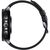 Смарт-часы Xiaomi Watch 2 Pro Bluetooth Black Case with Black Fluororubber Str (1006732), изображение 5 Смарт-часы Xiaomi Watch 2 Pro Bluetooth Black Case with Black Fluororubber Str (1006732), изображение 5