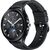 Смарт-часы Xiaomi Watch 2 Pro Bluetooth Black Case with Black Fluororubber Str (1006732) Смарт-часы Xiaomi Watch 2 Pro Bluetooth Black Case with Black Fluororubber Str (1006732)