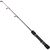 Удилище Viking Fishing зимове Ice Tele Medium 50сm M max 25g (1919.00.30), изображение 2 Удилище Viking Fishing зимове Ice Tele Medium 50сm M max 25g (1919.00.30), изображение 2
