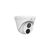 Камера відеоспостереження Uniview IPC3614LE-ADF28K-G, зображення 2 Камера відеоспостереження Uniview IPC3614LE-ADF28K-G, зображення 2