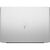 Ноутбук HP EliteBook 1040 G10 (878F3AA), зображення 6