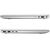 Ноутбук HP EliteBook 840 G10 (8A4C7EA), зображення 4 Ноутбук HP EliteBook 840 G10 (8A4C7EA), зображення 4