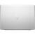 Ноутбук HP EliteBook 840 G10 (8A403EA), изображение 6
