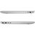 Ноутбук HP EliteBook 860 G10 (8A3T9EA), зображення 4 Ноутбук HP EliteBook 860 G10 (8A3T9EA), зображення 4