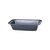 Форма для выпечки Bravo Chef Brezel для хліба 25 х 13 х 6 см (BC-10205) Форма для выпечки Bravo Chef Brezel для хліба 25 х 13 х 6 см (BC-10205)