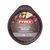 Форма для выпечки Pyrex Asimetria 27 см (AS27BN0/7146), изображение 2 Форма для выпечки Pyrex Asimetria 27 см (AS27BN0/7146), изображение 2