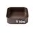 Форма для выпечки Pyrex Asimetria 24 x 24 см роз'ємна (AS24BS0/7144), изображение 2 Форма для выпечки Pyrex Asimetria 24 x 24 см роз'ємна (AS24BS0/7144), изображение 2