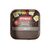 Форма для выпечки Pyrex Asimetria 24 x 24 см роз'ємна (AS24BS0/7144), изображение 4 Форма для выпечки Pyrex Asimetria 24 x 24 см роз'ємна (AS24BS0/7144), изображение 4