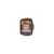 Форма для випікання Pyrex Asimetria 25 x 20 см (AS25RR0/7646) Форма для випікання Pyrex Asimetria 25 x 20 см (AS25RR0/7646)