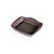 Форма для выпечки Pyrex Asimetria 35 x 27 см (AS35RR0/7146), изображение 2 Форма для выпечки Pyrex Asimetria 35 x 27 см (AS35RR0/7146), изображение 2