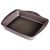 Форма для выпечки Pyrex Asimetria 35 x 27 см (AS35RR0/7146) Форма для выпечки Pyrex Asimetria 35 x 27 см (AS35RR0/7146)