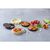 Форма для випікання Pyrex Asimetria набір 4 шт (AS04SX0/7640), зображення 6 Форма для випікання Pyrex Asimetria набір 4 шт (AS04SX0/7640), зображення 6