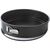 Форма для выпечки Pyrex Magic 23 см 2.7л (MG23BS6/7044) Форма для выпечки Pyrex Magic 23 см 2.7л (MG23BS6/7044)