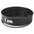 Форма для выпечки Pyrex Magic 25 см 3.1л (MG26BS6/7244) Форма для выпечки Pyrex Magic 25 см 3.1л (MG26BS6/7244)