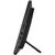 Компьютер ASUS E1600WKAT-BA107M / N4500, 8, 256, BATTERY 42W (90PT0391-M00LH0), изображение 6 Компьютер ASUS E1600WKAT-BA107M / N4500, 8, 256, BATTERY 42W (90PT0391-M00LH0), изображение 6