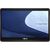 Компьютер ASUS E1600WKAT-BA107M / N4500, 8, 256, BATTERY 42W (90PT0391-M00LH0) Компьютер ASUS E1600WKAT-BA107M / N4500, 8, 256, BATTERY 42W (90PT0391-M00LH0)