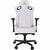 Кресло игровое Hator Arc Arctic White (HTC-989), изображение 2 Кресло игровое Hator Arc Arctic White (HTC-989), изображение 2
