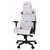 Кресло игровое Hator Arc Arctic White (HTC-989) Кресло игровое Hator Arc Arctic White (HTC-989)