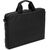 Сумка для ноутбука Vinga 17.3" NB1730 black (NB1730BK), изображение 2 Сумка для ноутбука Vinga 17.3" NB1730 black (NB1730BK), изображение 2
