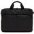 Сумка для ноутбука Vinga 17.3" NB1730 black (NB1730BK), изображение 3 Сумка для ноутбука Vinga 17.3" NB1730 black (NB1730BK), изображение 3