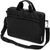 Сумка для ноутбука Vinga 17.3" NB1730 black (NB1730BK) Сумка для ноутбука Vinga 17.3" NB1730 black (NB1730BK)