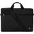 Сумка для ноутбука Vinga 17.3" NB1701 black (NB1701BK), изображение 2 Сумка для ноутбука Vinga 17.3" NB1701 black (NB1701BK), изображение 2