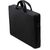 Сумка для ноутбука Vinga 17.3" NB1701 black (NB1701BK), изображение 3 Сумка для ноутбука Vinga 17.3" NB1701 black (NB1701BK), изображение 3