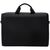 Сумка для ноутбука Vinga 17.3" NB1701 black (NB1701BK), изображение 4 Сумка для ноутбука Vinga 17.3" NB1701 black (NB1701BK), изображение 4